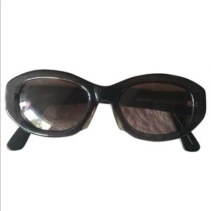 Dolce&Gabbana woman glasses